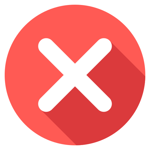 failed-request-img